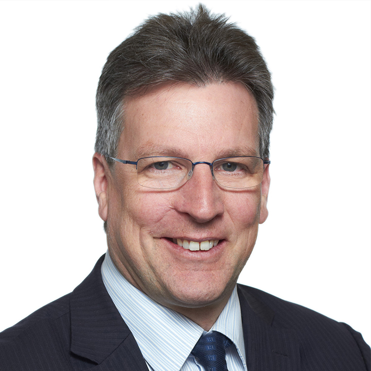 Le conseil d'administration